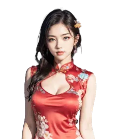 真人百家乐服务介绍